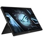 ASUS ROG Flow Z13 (2022) Gaming Laptop Tablet - Black