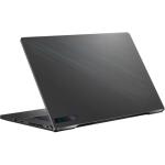 ASUS ROG Zephyrus G16 Gaming Laptop - 16" Intel i7-16GB RAM, 1TB SSD