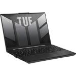 ASUS TUF Gaming A16 Laptop - 16"Ryzen 716GB RAM, 512GB SSD