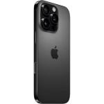 Iphone 16 Pro Max 512gb Black Titanium (Installment)