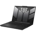 ASUS TUF A16 Gaming Laptop, 16" AMD Ryzen 7 32GB RAM, 2TB SSD