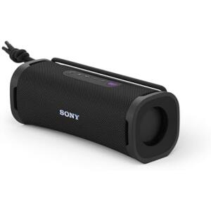 Sony ULT Field 1 Wireless Speaker, Black