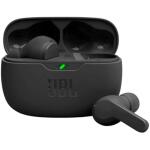 JBL Vibe Beam (Black)