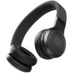 JBL Live 460NC Wireless Noise Cancelling Headphones