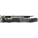 GIGABYTE GeForce RTX 3050 WINDFORCE OC 6G (GV-N3050WF2OC-6GD)