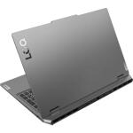 Lenovo LOQ 15.6 Inch Gaming Laptop Intel Core i5 Windows 11