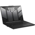 ASUS TUF A16 Gaming Laptop, 16" AMD Ryzen 7 32GB RAM, 2TB SSD