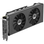 XFX Speedster SWFT210 Radeon RX 7700 XT (RX-77TSWFTF)