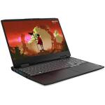 Lenovo Ideapad Gaming 3 15.6" FHD, Ryzen 7, 16GB RAM, 512GB SSD, RTX 4050