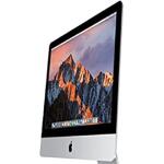 iMac MNDY2LL/A 21.5 Inch, 3.0GHz Intel Core i5, 8GB RAM, 1TB HDD, Silver (Renewed)