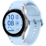 Samsung Galaxy Watch FE 40mm Bluetooth AI Smartwatch US Version 2024, Silver