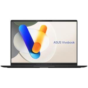 ASUS Vivobook S 14 OLED Intel Evo Edition Laptop