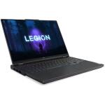 Lenovo Legion Pro 5i 16" Gaming Laptop i9,16GB RAM, 1TB SSD