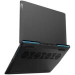 Lenovo IdeaPad Gaming 3 - 15.6",Ryzen 5,8GB RAM, 256GB