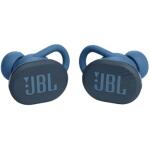 JBL Endurance Race TWS - Blue