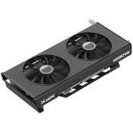 XFX Speedster SWFT210 Radeon RX 7700 XT (RX-77TSWFTF)