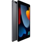 Apple iPad 9th Gen (64GB, Wi-Fi, Space Gray)