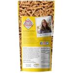 Dot's Pretzel Sticks 16oz (Available in Assorted Flavors)