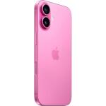 Iphone 16 256gb, 6.1 (Pink)