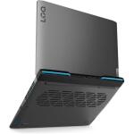 Lenovo LOQ 15.6" Gaming Laptop - i5, RTX 3050, 144Hz, 16GB RAM, 512GB SSD, Win10 Pro