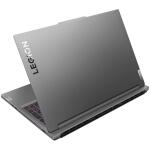 Lenovo Legion Slim 5 Gaming Laptop 16 inch 2560x1600 165Hz AMD Ryzen 7 64GB 1TB SSD GeForce Win11 Pro