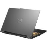 ASUS TUF Gaming F16 (2024) Laptop - 16" FHD+ 165Hz, Intel i7 16GB 512GB