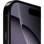 Iphone 16 Pro Max 512gb Black Titanium