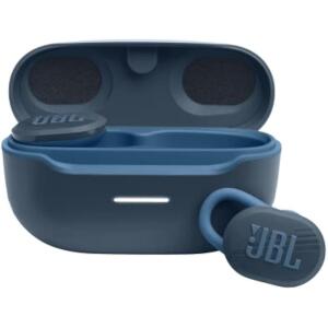 JBL Endurance Race TWS - Blue