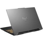 ASUS TUF Gaming F16 (2024) Laptop - 16" FHD+ 165Hz, Intel i7 16GB 512GB