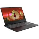 Lenovo IdeaPad Gaming 3 - 15.6",Ryzen 5,8GB RAM, 256GB