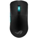 ASUS ROG Harpe Gaming Wireless Mouse