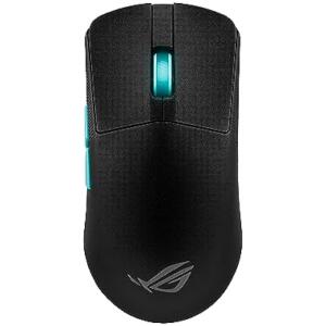 ASUS ROG Harpe Gaming Wireless Mouse