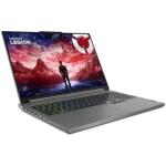 Lenovo Legion Slim 5 16" QHD+ Ryzen 7 8845HS RTX 4070 16GB 1TB SSD Gaming Laptop