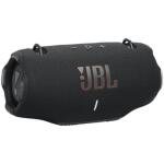 JBL Xtreme 4 Portable Bluetooth Speaker Deep Bass