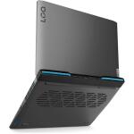 Lenovo LOQ 15.6" FHD Gaming Laptop, Intel i7-13700H, 16GB RAM, 1TB SSD, GeForce RTX Win11, Grey