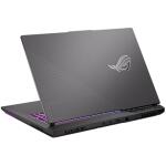 ASUS ROG Strix G17 Gaming Laptop Ryzen 9 32GB RAM 1TB 17.3" Display