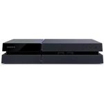 Sony Playstation PS4 1TB Black Console