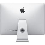 iMac MNDY2LL/A 21.5 Inch, 3.0GHz Intel Core i5, 8GB RAM, 1TB HDD, Silver (Renewed)