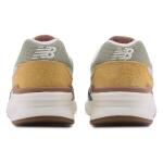 New Balance Men's 997H Retro Sneaker