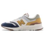 New Balance Men's 997H Retro Sneaker