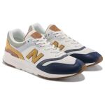 New Balance Men's 997H Retro Sneaker