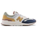 New Balance Men's 997H Retro Sneaker