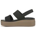 Crocs, Women's Brooklyn Platform Sandal