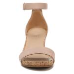 Naturalizer Women's Areda Wedge Sandal