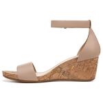 Naturalizer Women's Areda Wedge Sandal