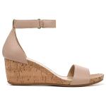 Naturalizer Women's Areda Wedge Sandal