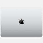 MacBook Pro 16in 14-Core 20 core GPU, 24GB, 512GB SSD Silver