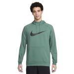 Nike Dri-FIT Men's Pullover Training HoodieNike Pullover Training Hoodie