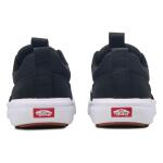 Vans Kids' Range EXP Sneaker Little/Big Kid