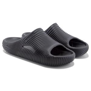 Crocs, Mellow Tide Recovery Slide Sandal